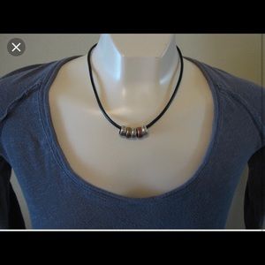 Premier Designs Necklace